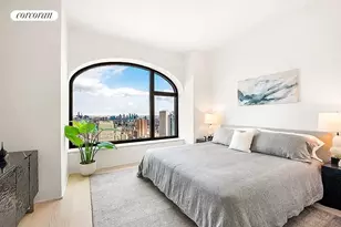 130 William St, New York, NY 10038 - Photo 6