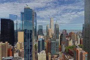 130 William St, New York, NY 10038 - Photo 12
