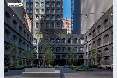 130 William Street #48A, New York City, NY 10038 - Photo 20