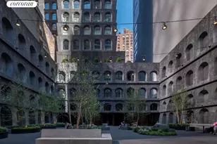 130 William St, New York City, NY 10038 - Photo 20