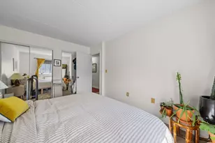 1-12 Beach 62nd St, New York City, NY 11692 - Photo 12