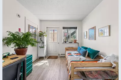 112 Beach 62nd Street #66, New York City, NY 11692 - Photo 10
