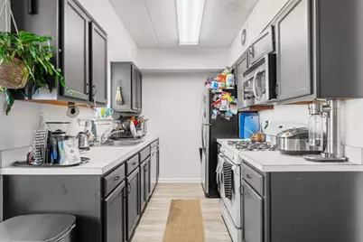 112 Beach 62nd Street #66, New York City, NY 11692 - Photo 4