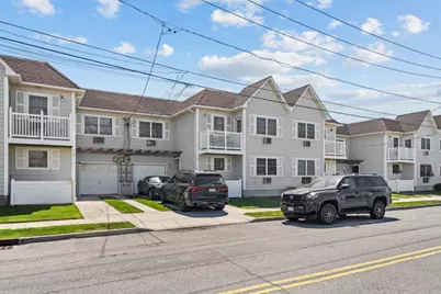 112 Beach 62nd Street #66, Arverne, NY 11692 - Photo 14