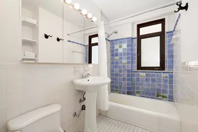 16 W 16th Street #6ES, New York City, NY 10011 - Photo 6
