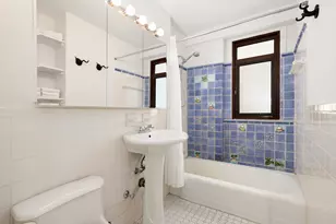 16 W 16th St, New York, NY 10011 - Photo 6