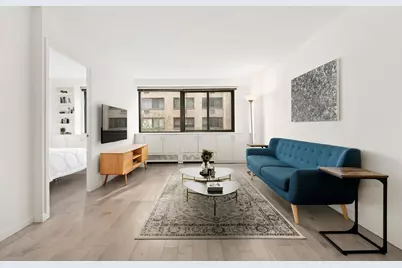 16 W 16th Street #6ES, New York, NY 10011 - Photo 4