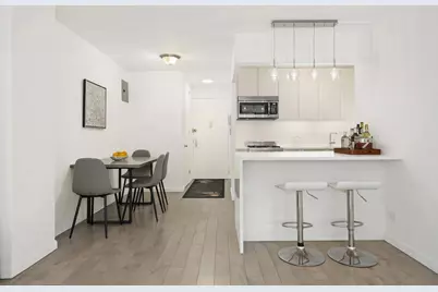 16 W 16th Street #6ES, New York City, NY 10011 - Photo 2