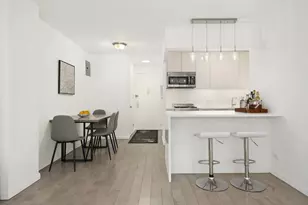 16 W 16th St, New York, NY 10011 - Photo 2