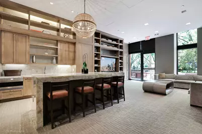 200 E 94th Street, New York City, NY 10128 - Photo 14