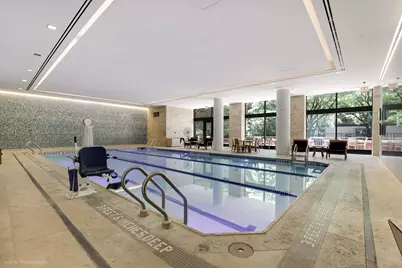 200 E 94th Street, New York City, NY 10128 - Photo 2