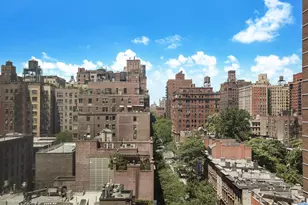 200 E 94th St, New York City, NY 10128 - Photo 1