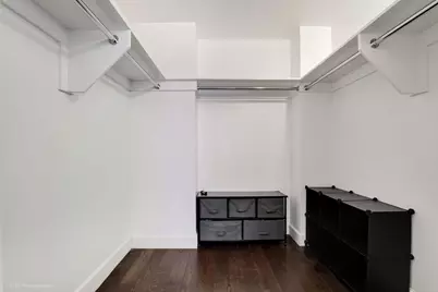 200 E 94th Street, New York City, NY 10128 - Photo 10