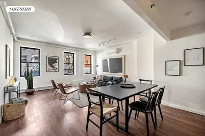 128 S 1st Street #1F, New York City, NY 11249 - Photo 2