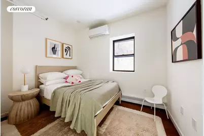 128 S 1st Street #1F, Brooklyn, NY 11249 - Photo 12