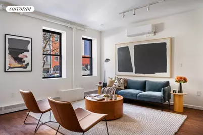 128 S 1st Street #1F, New York City, NY 11249 - Photo 6