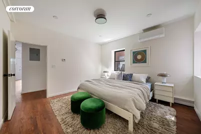 128 S 1st Street #1F, Brooklyn, NY 11249 - Photo 10