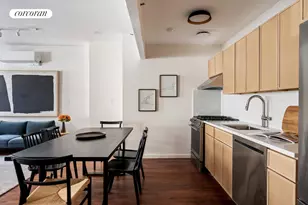 128 S 1st St, New York City, NY 11249 - Photo 8