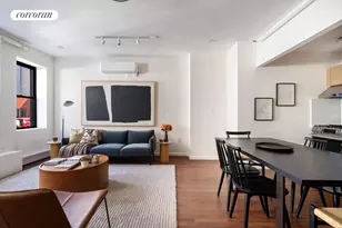 128 S 1st St, New York City, NY 11249 - Photo 4