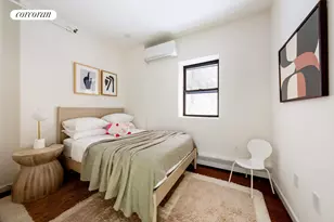 128 S 1st St, New York City, NY 11249 - Photo 12