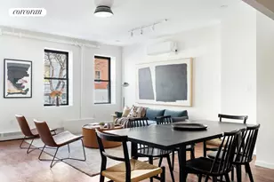 128 S 1st St, Brooklyn, NY 11249 - Photo 1