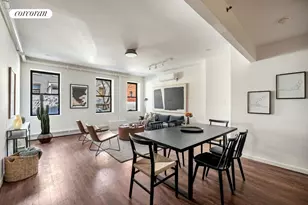 128 S 1st St, New York City, NY 11249 - Photo 2