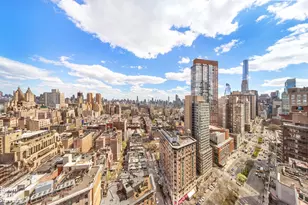 2025 Broadway, New York City, NY 10023 - Photo 10