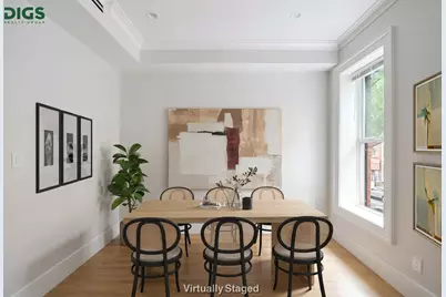 350 6th Avenue #2, Brooklyn, NY 11215 - Photo 4