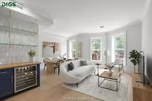 350 6th Ave, Brooklyn, NY 11215 - Photo 1