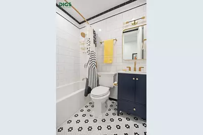 350 6th Avenue #2, Brooklyn, NY 11215 - Photo 8