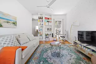 234 E 14th St, New York City, NY 10003 - Photo 1