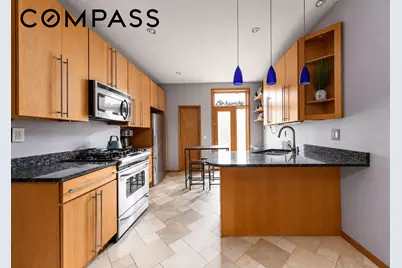 115 Freeman Street, Brooklyn, NY 11222 - Photo 4