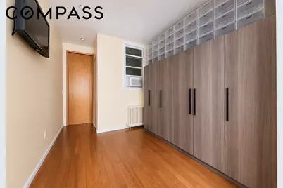115 Freeman Street, Brooklyn, NY 11222 - Photo 6