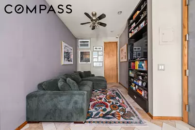 115 Freeman Street, Brooklyn, NY 11222 - Photo 2