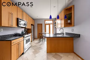 115 Freeman St, Brooklyn, NY 11222 - Photo 4