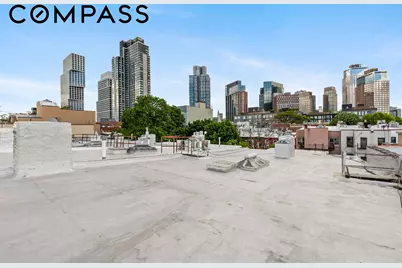 115 Freeman Street, Brooklyn, NY 11222 - Photo 8