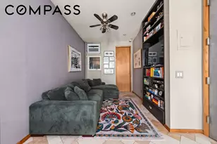 115 Freeman St, Brooklyn, NY 11222 - Photo 2