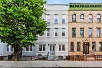 115 Freeman Street, Brooklyn, NY 11222 - Photo 1