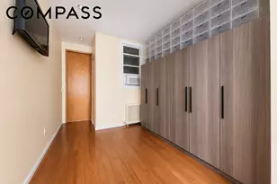 115 Freeman St, Brooklyn, NY 11222 - Photo 6