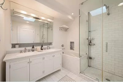 202 Bergen Street #Townhouse, Brooklyn, NY 11217 - Photo 10