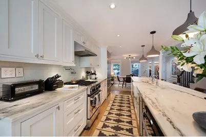 202 Bergen Street #Townhouse, Brooklyn, NY 11217 - Photo 2