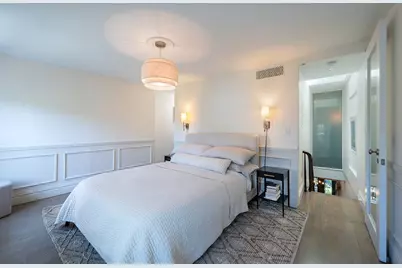 202 Bergen Street #Townhouse, Brooklyn, NY 11217 - Photo 8