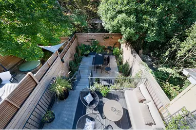 202 Bergen Street #Townhouse, Brooklyn, NY 11217 - Photo 12