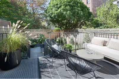 202 Bergen Street #Townhouse, Brooklyn, NY 11217 - Photo 4
