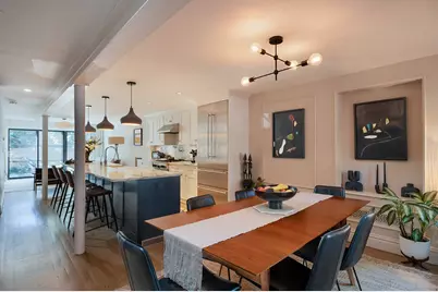 202 Bergen Street #Townhouse, Brooklyn, NY 11217 - Photo 1