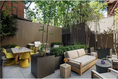 389 E 89th Street #12G, New York City, NY 10128 - Photo 18