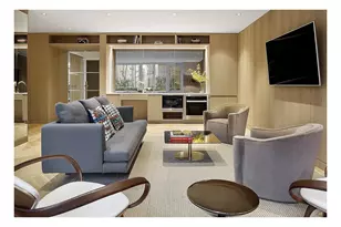 389 E 89th St, New York City, NY 10128 - Photo 16
