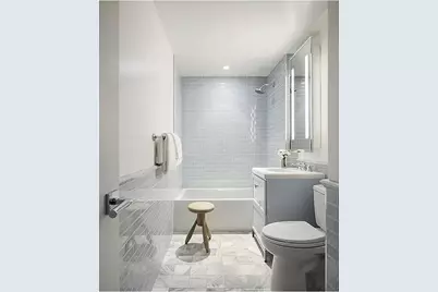 389 E 89th Street #12G, New York City, NY 10128 - Photo 10