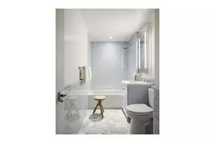 389 E 89th St, New York City, NY 10128 - Photo 10