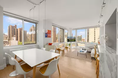389 E 89th Street #12G, New York City, NY 10128 - Photo 1
